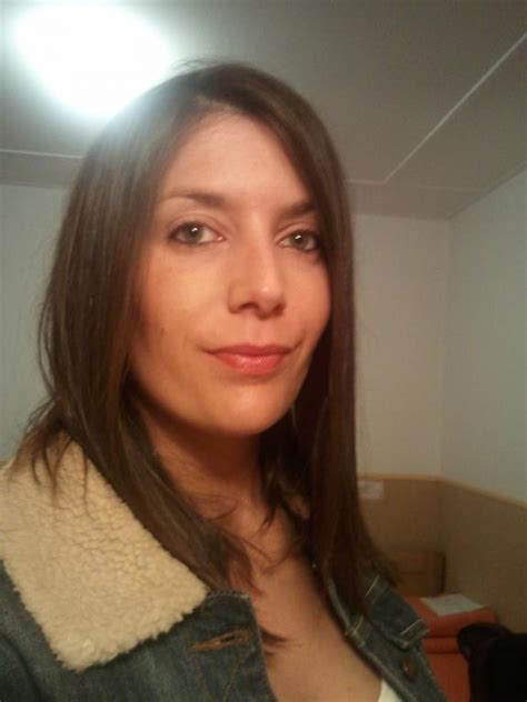 femme escort besancon|Rencontres